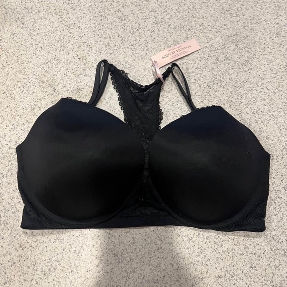 Bought the wrong size - Picture 1 of 4